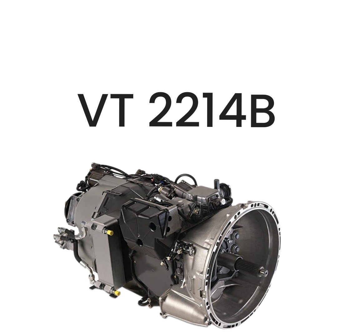 VT2214B.jpg