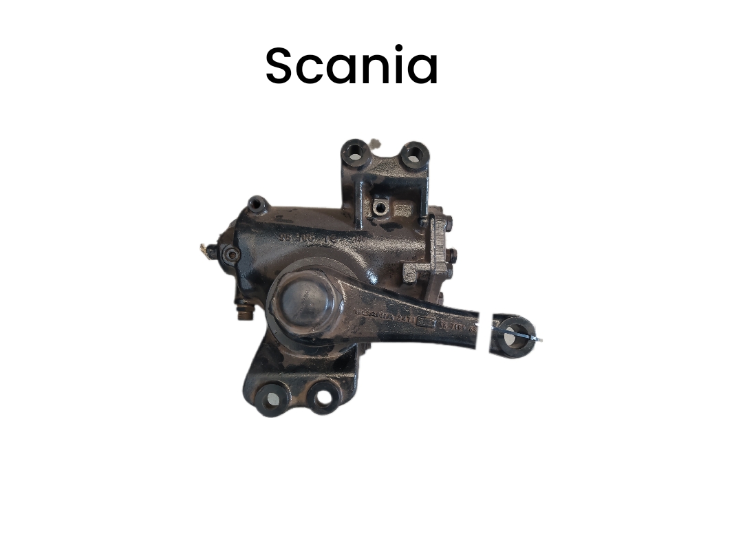 SCANIA3.jpg