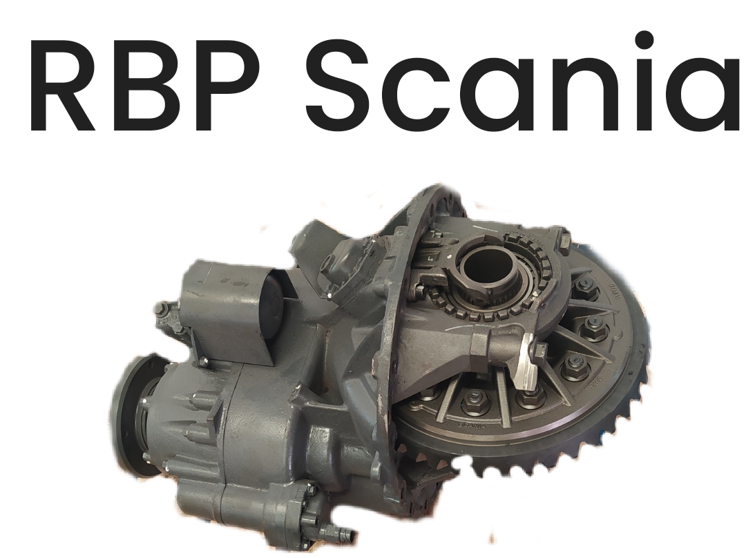 WhatsApp Image 2023-02-14 at 11.14.18.jpeg