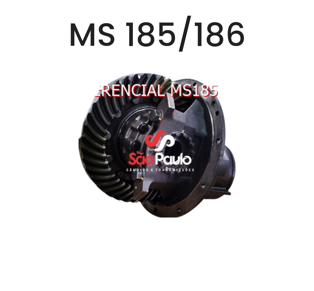 WhatsApp Image 2023-02-14 at 11.14.18 (1).jpeg