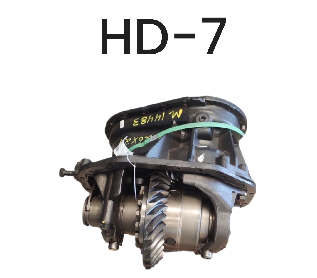 WhatsApp Image 2023-02-14 at 11.14.17.jpeg