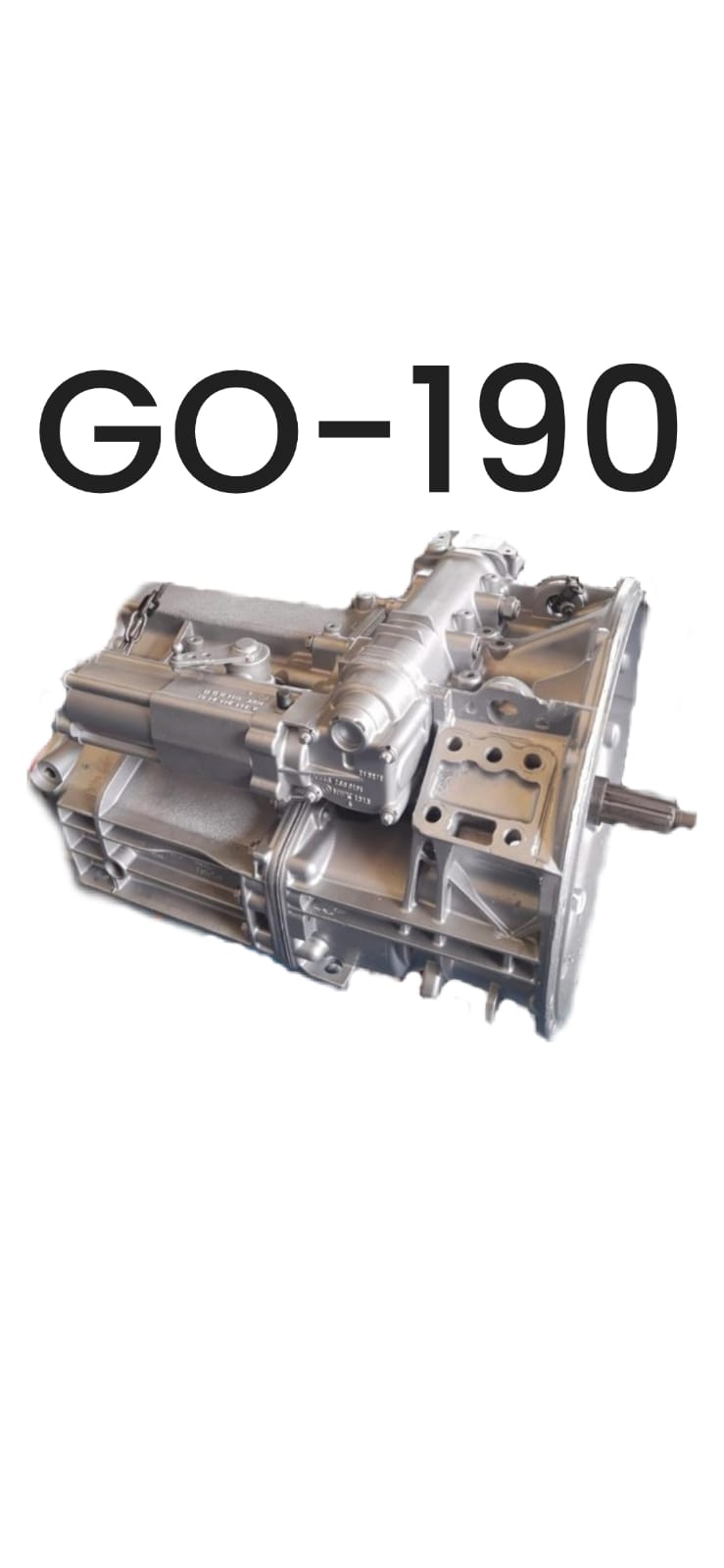 WhatsApp Image 2023-02-14 at 16.43.00.jpeg