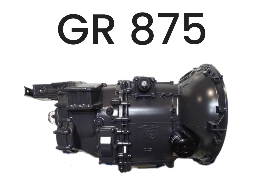 WhatsApp Image 2023-02-14 at 16.04.22.jpeg