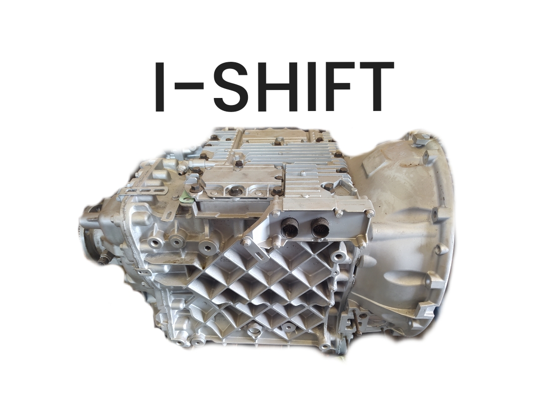 I-SHIFT.jpg