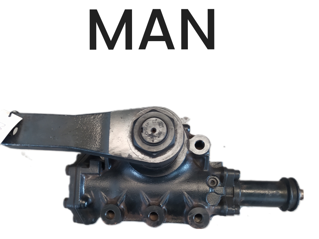 WhatsApp Image 2023-02-14 at 10.35.45.jpeg