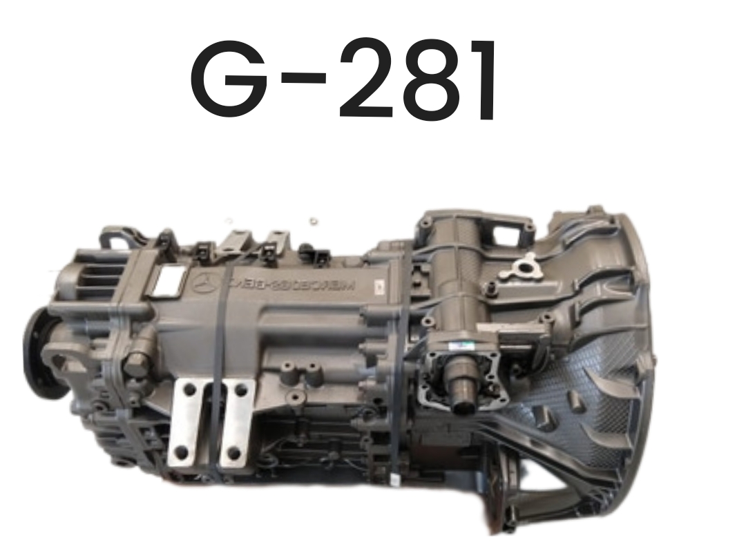 WhatsApp Image 2023-02-14 at 14.17.34.jpeg