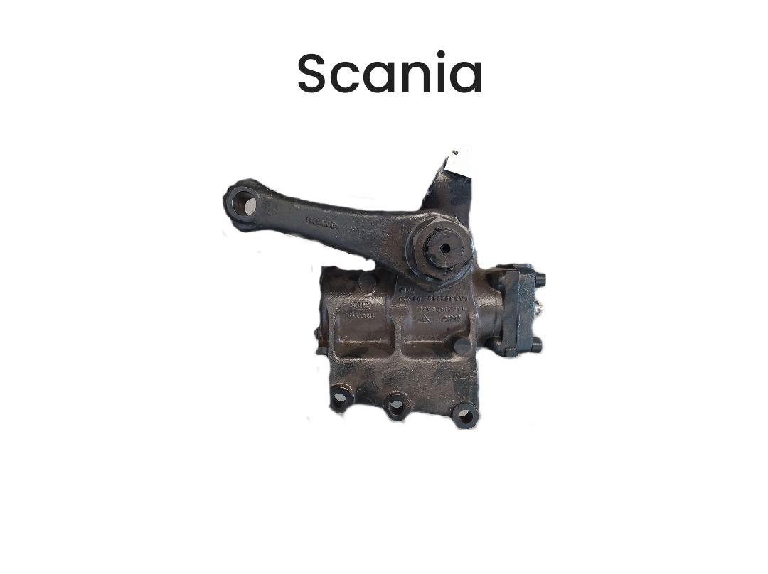 SCANIA.jpg