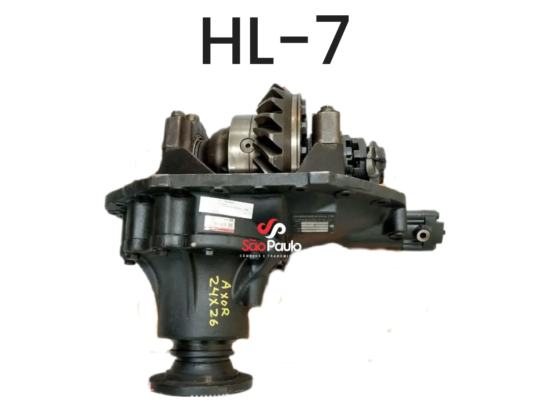 WhatsApp Image 2023-02-14 at 11.14.18 (2).jpeg