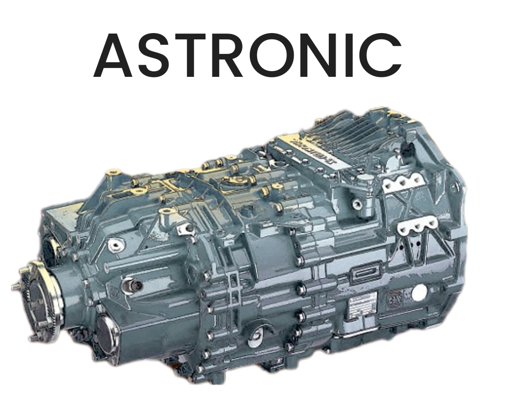 ASTRONIC.jpg