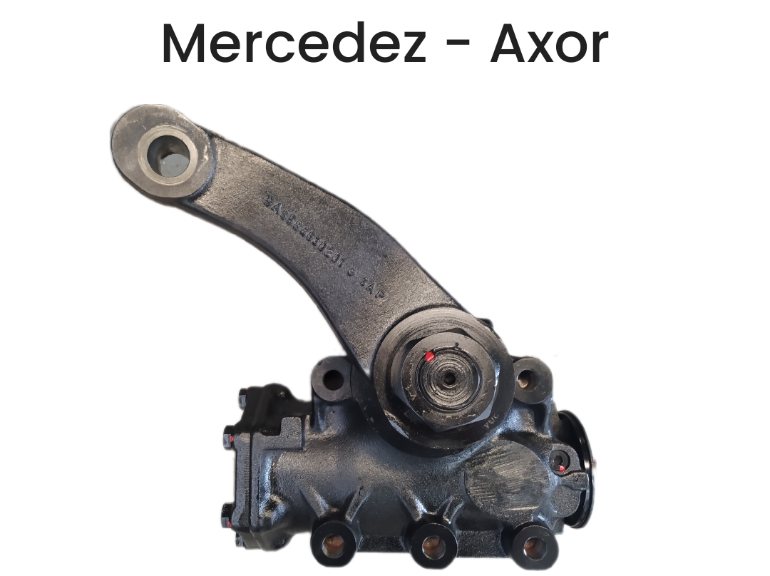 MERCEDES AXOR.jpg