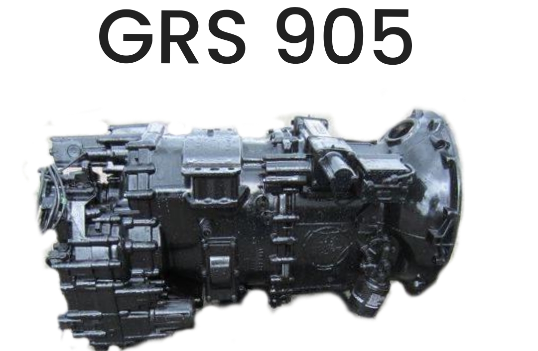 WhatsApp Image 2023-02-14 at 16.15.07.jpeg