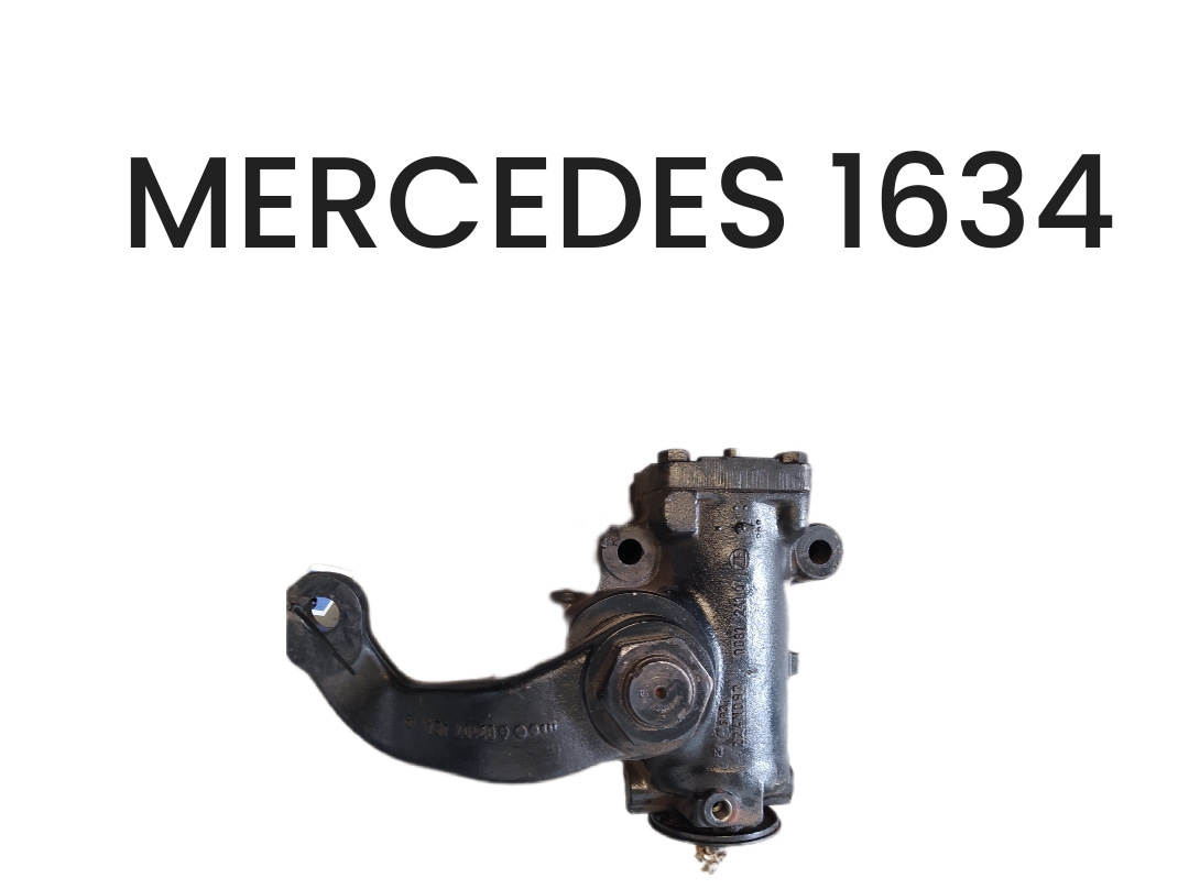 WhatsApp Image 2023-02-14 at 10.35.45 (1).jpeg