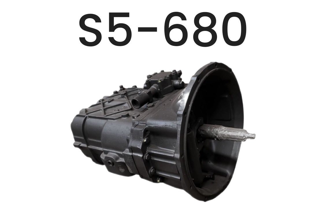 S5-680.jpg