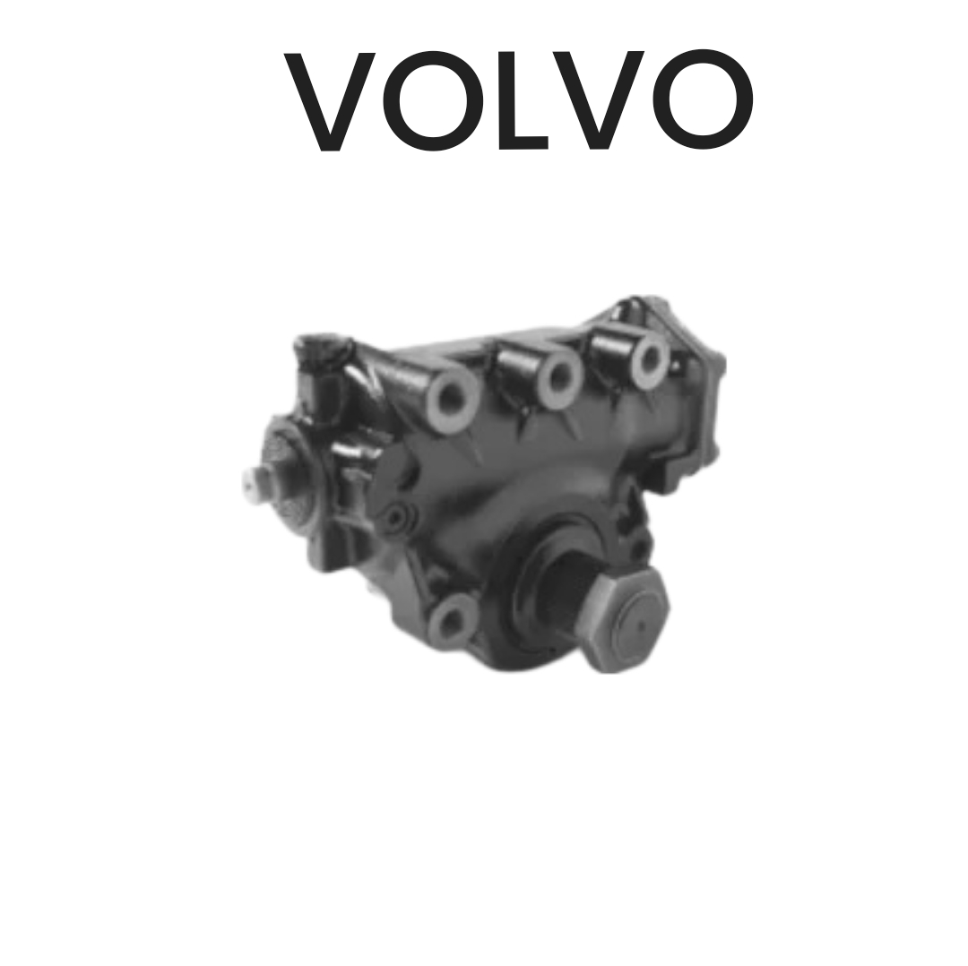 WhatsApp Image 2023-02-14 at 13.28.58.jpeg