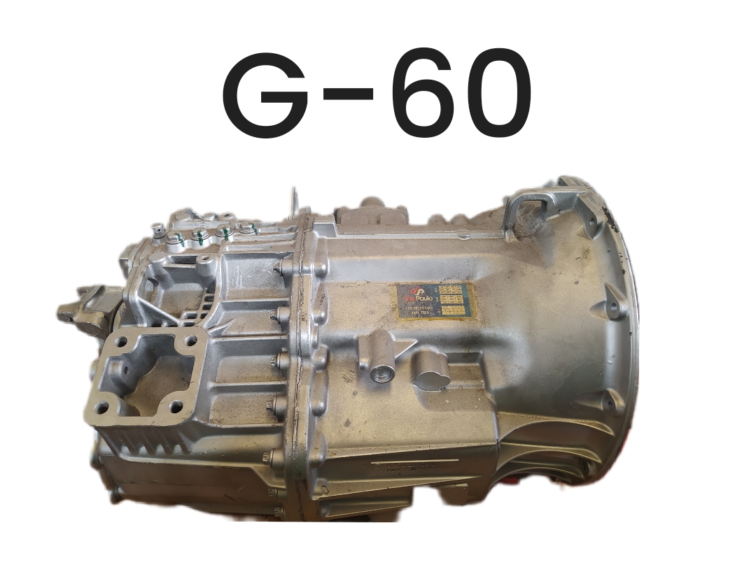 G-60.jpg
