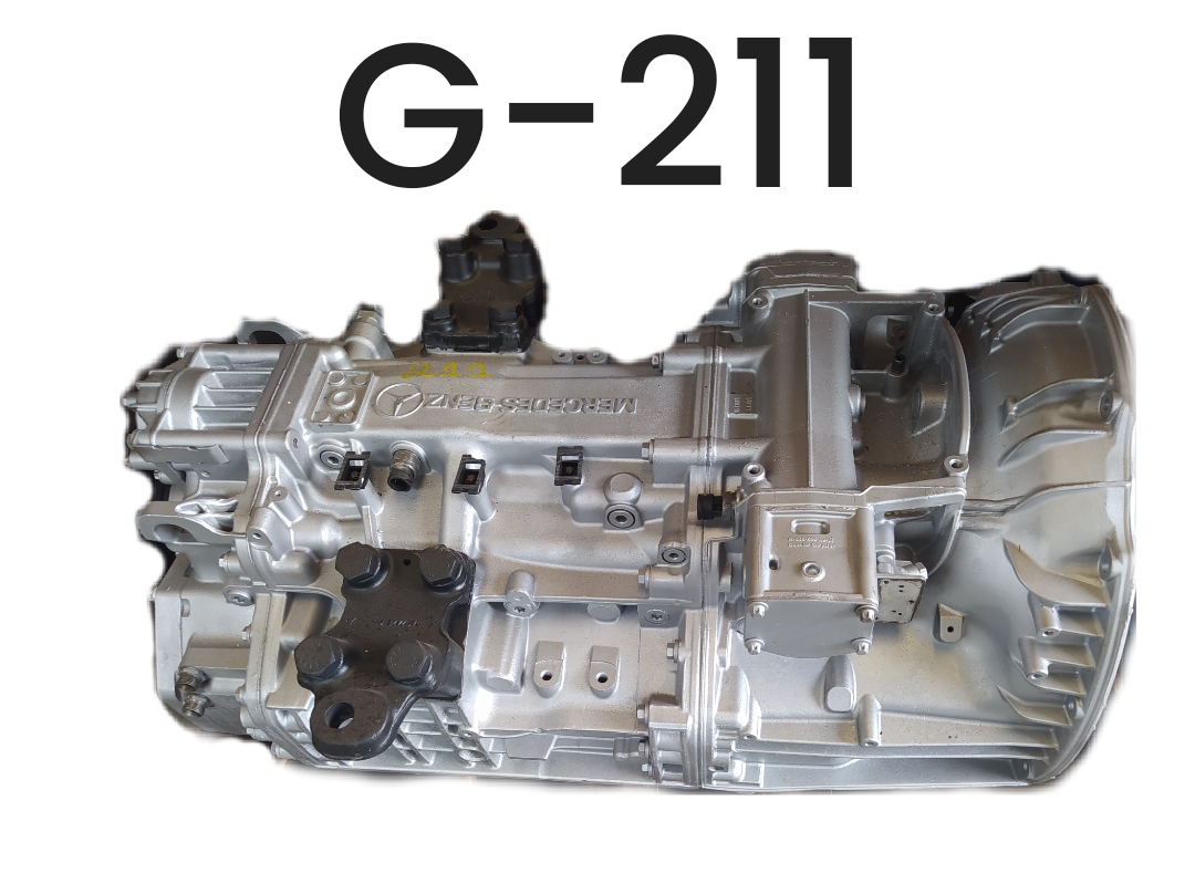 G-211.jpg