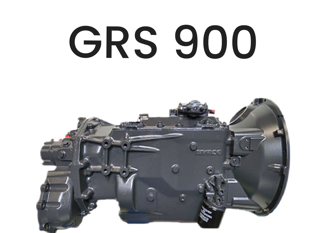 WhatsApp Image 2023-02-14 at 16.17.23.jpeg