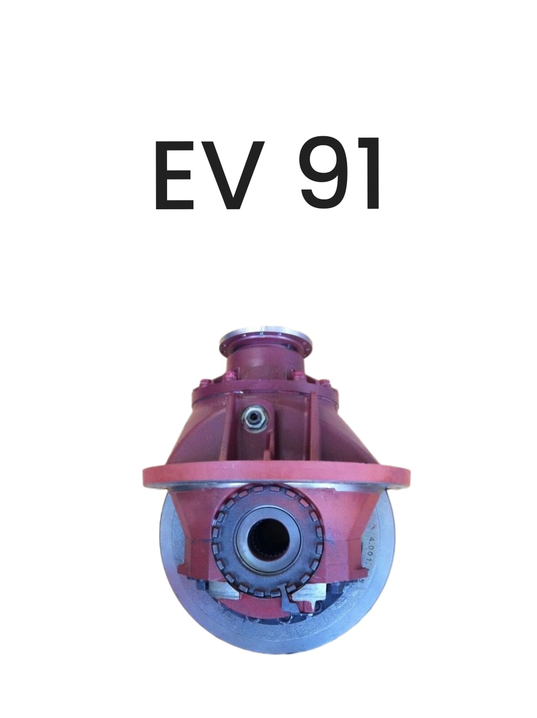 WhatsApp Image 2023-02-14 at 11.17.00.jpeg