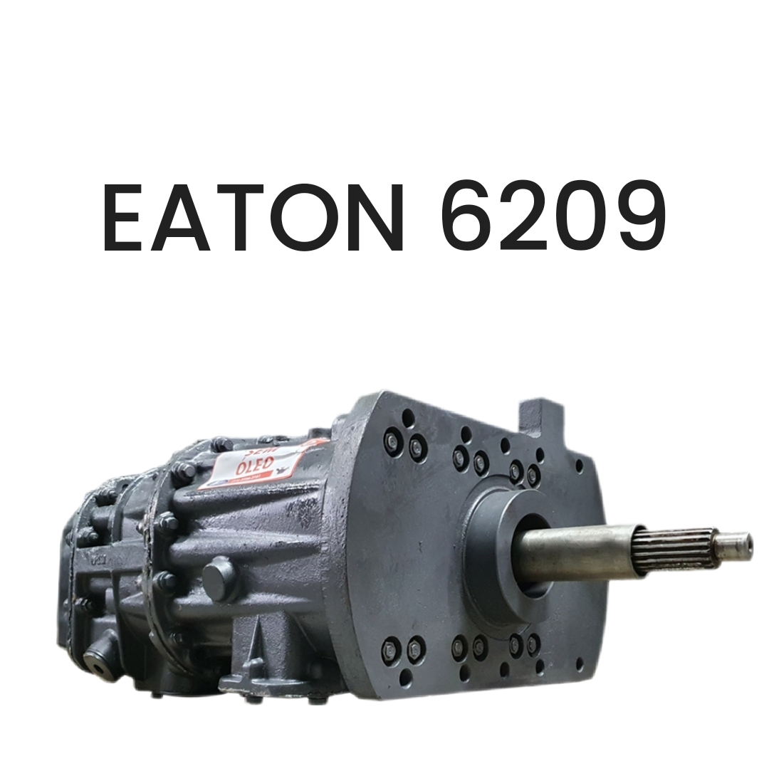 EATON 6209.jpg