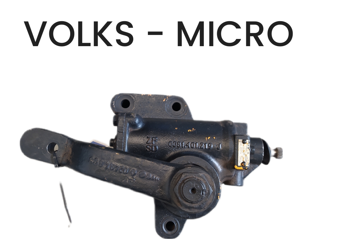 WhatsApp Image 2023-02-14 at 10.35.44.jpeg