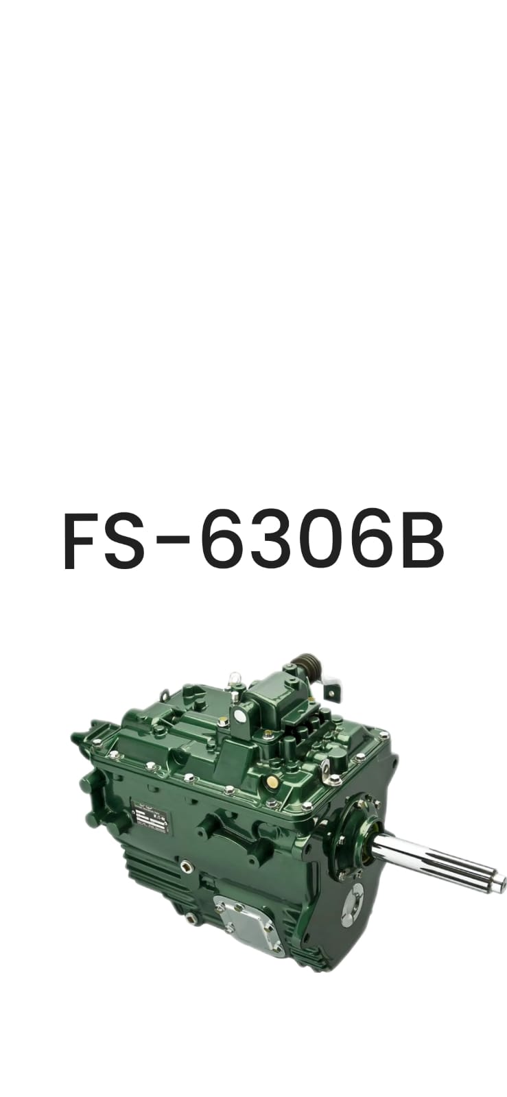 EATON FS 6306B.jpg