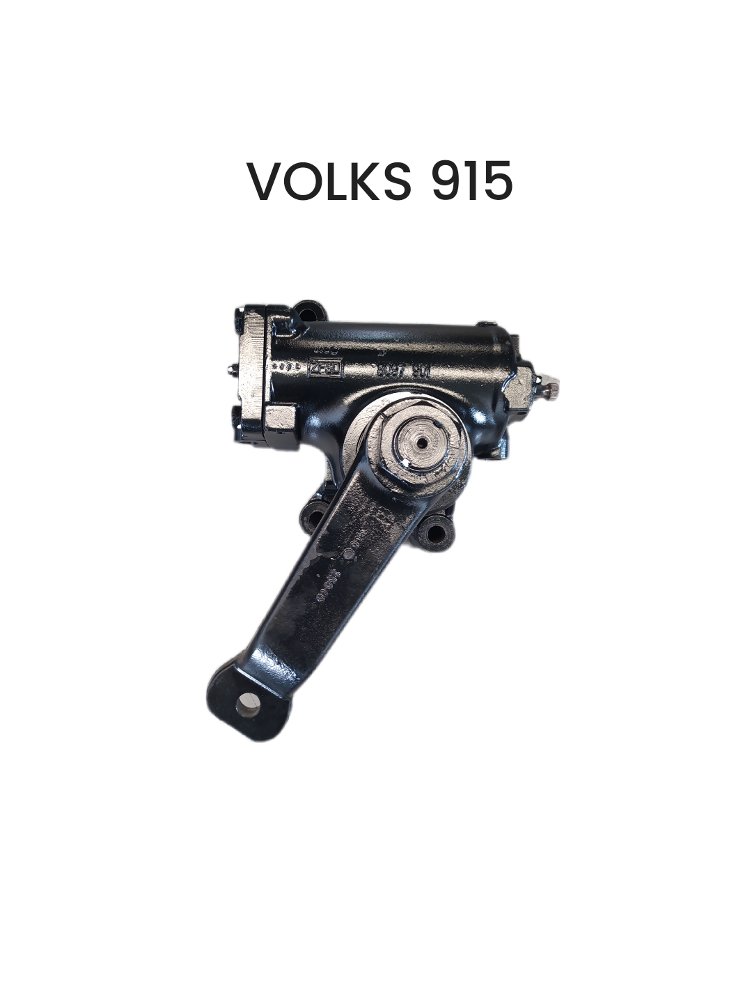 VOLKS915.jpg