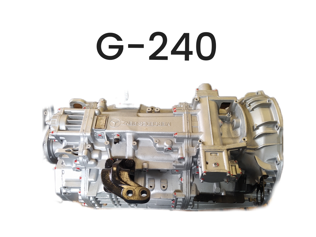 G-240.jpg